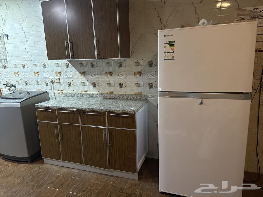 الدمام - حي طيبة مقابل جامع الحوشان64558155853187110