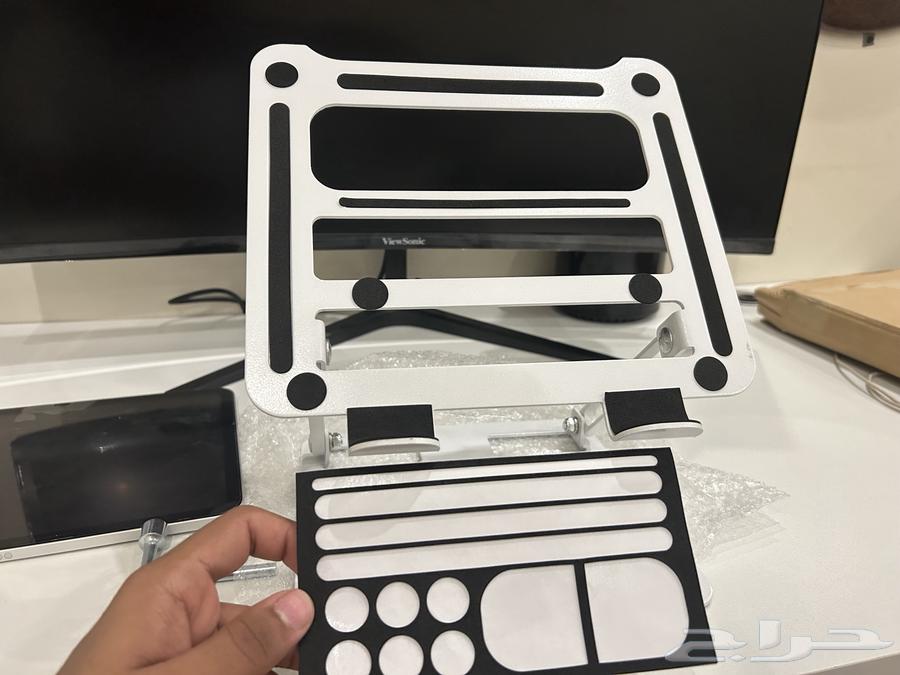 ستاند ايباد64562473439233113