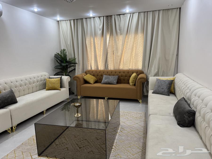 كنب للبيع الموقع هدى الشام64558517109762111