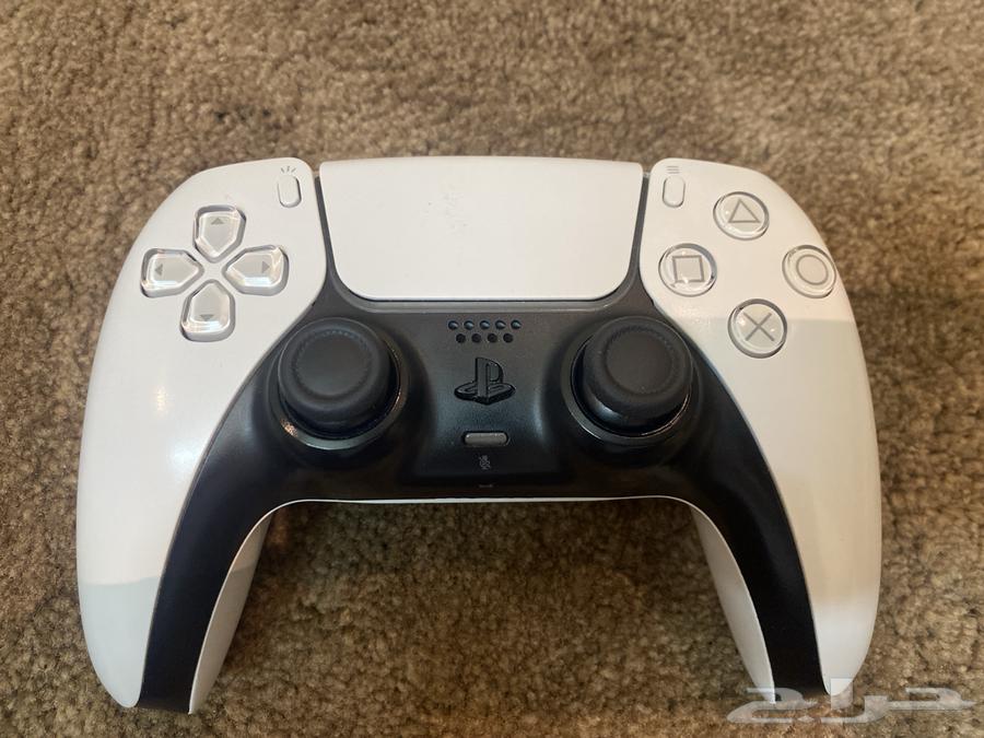 يد سوني 564561630200323110