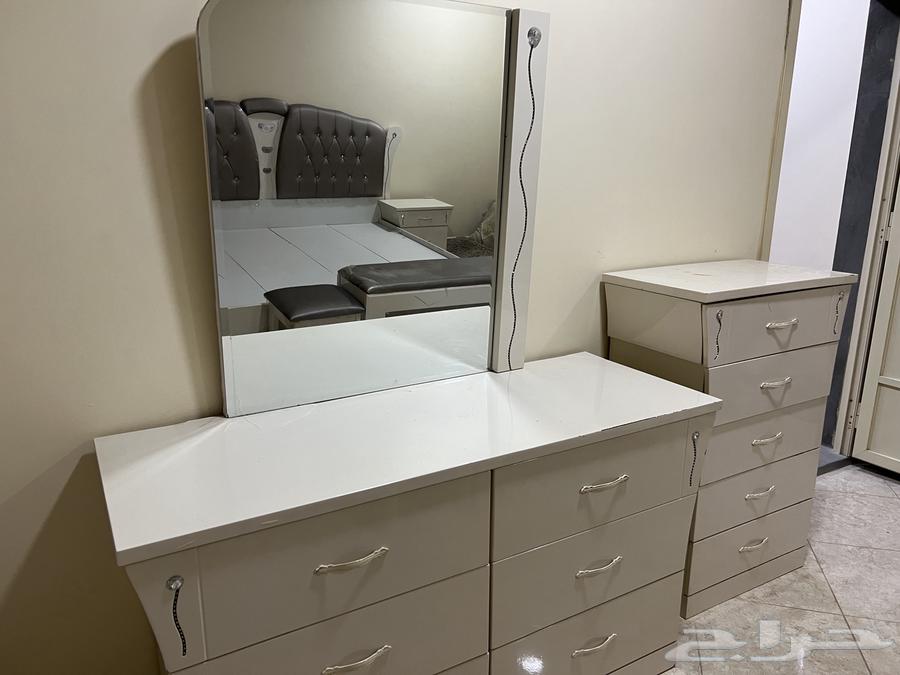 اثاث للبيع64561488741763111