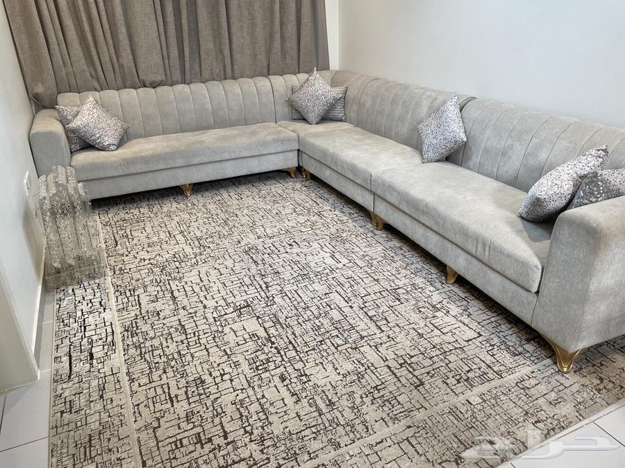 Sofa64561699453187110