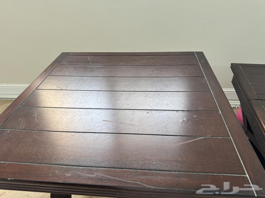 طاولات قهوة 3 قطع64555166305282112