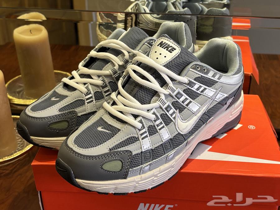 ثلاث جزم أحذية نايك ماستر كواليتي جديدة غير مستخدمة64559337561985110