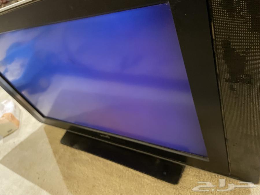 Screen64553977938049113