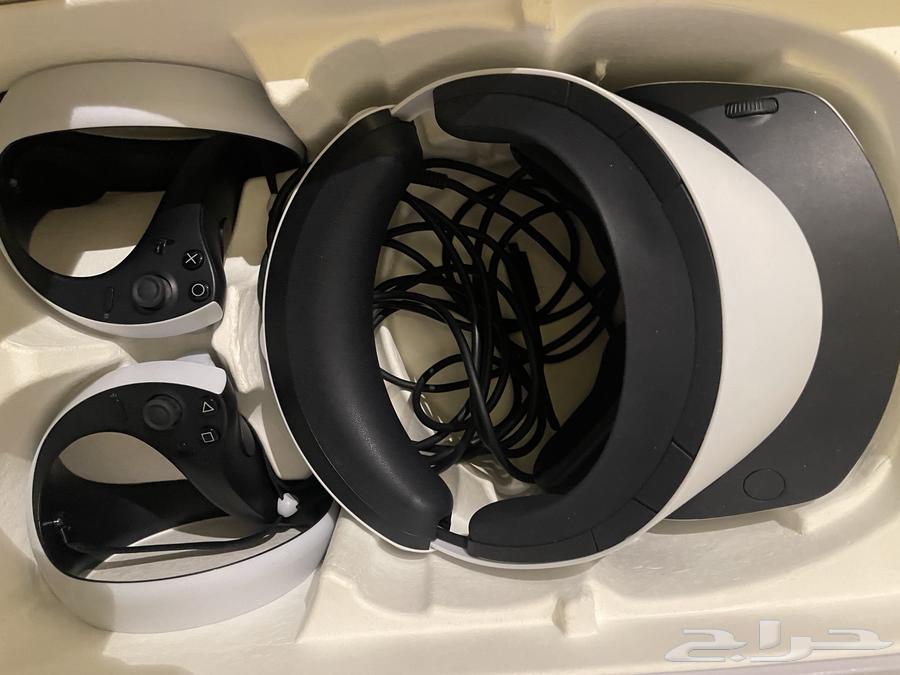 بلايستيشن في آر 264560754122625110