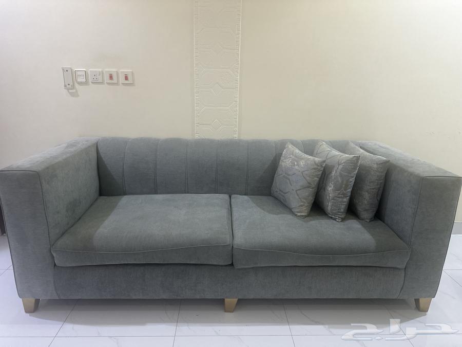 Sofas64553751534721111
