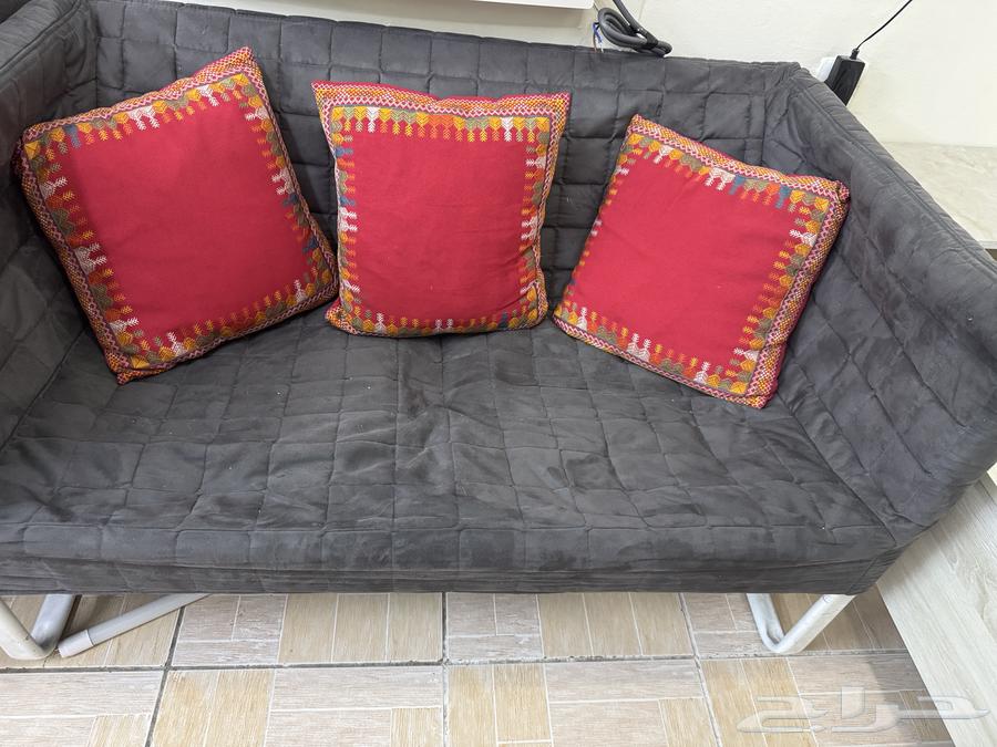 ikea 2seater sofa64559168508033113