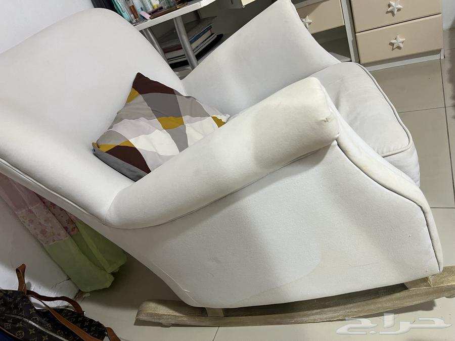 جهاز البطن وسرير شيكو64554104753795112