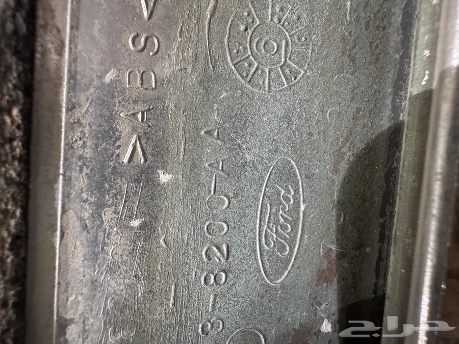 شبك فورد64554062749187111