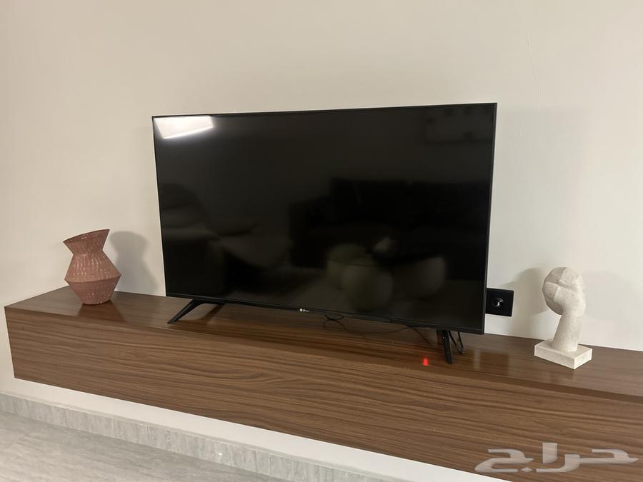 شاشه تلفزيون للبيع64558489348739112