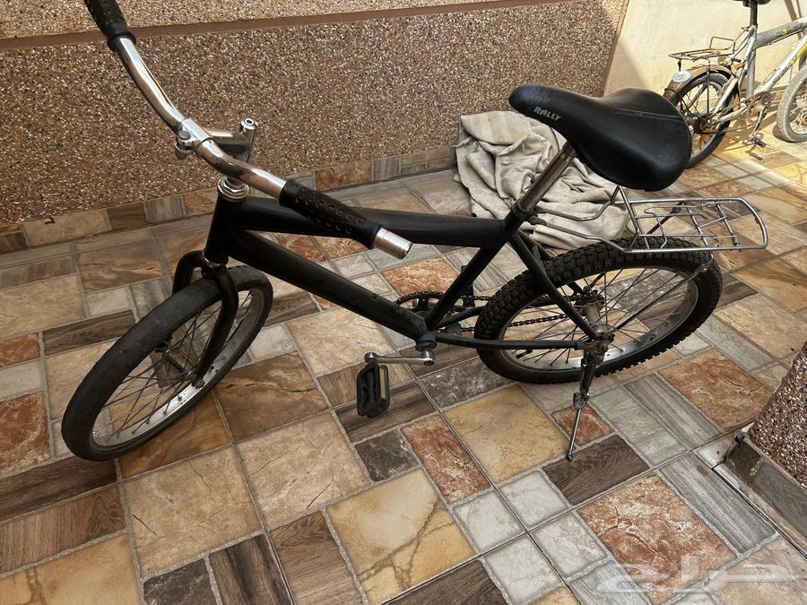 Sikl Kafreen64558544549891112