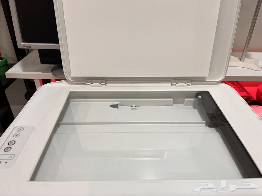 Printer64562445532801114