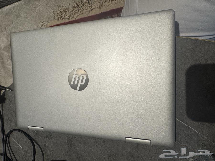 لابتوب استعمال بسيط جدا64560080605827110