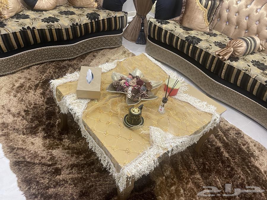 مجلس للبيع وتواصل على الوتساب64559771293058113