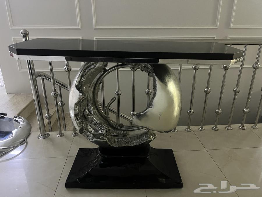 مدخل ومرايه64562586397699111