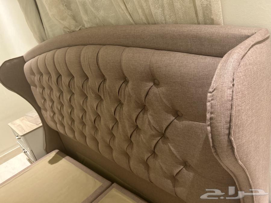 سرير باك كير مترين في مترين64558933241987111