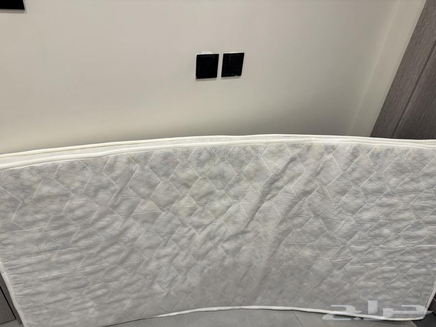 Hiring rank 3 days64558142007683112