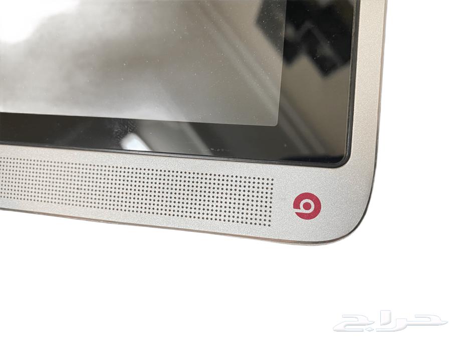 لابتوب HP Envy x2 - 13-j001nx64558655910274112