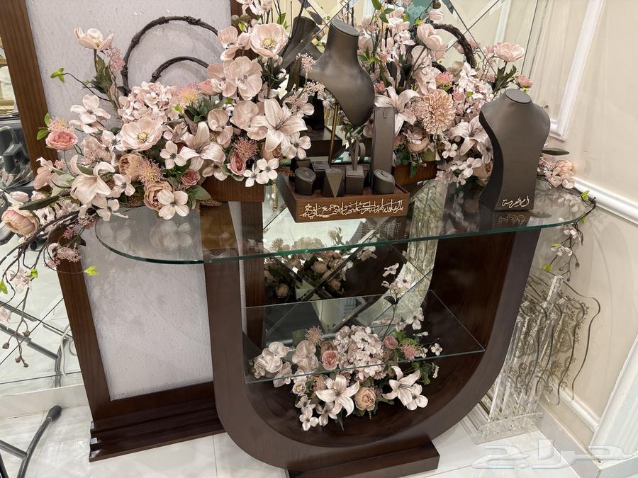 عربيه ملكه64559323569667111