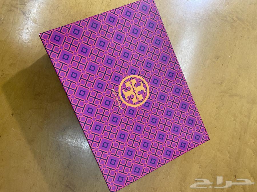 كعب توري بورش الاصلي64559729582979110