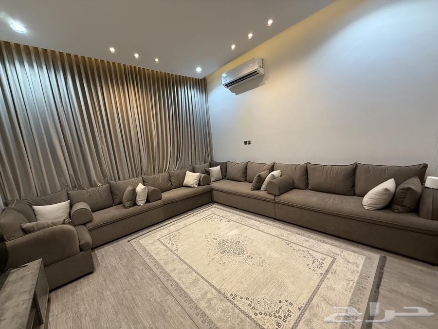 كنب64557001839235111