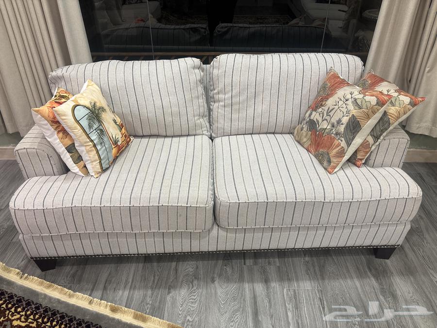 كنب اصلي64559771300993111