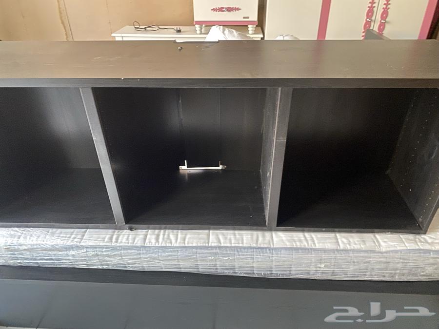 غرفه ايكيا نفر64558544652033112