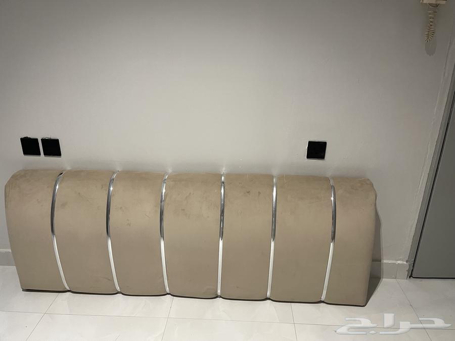 Floor sofa64559827323651111