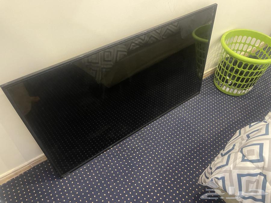 شاشتين للبيع.64554286675841111