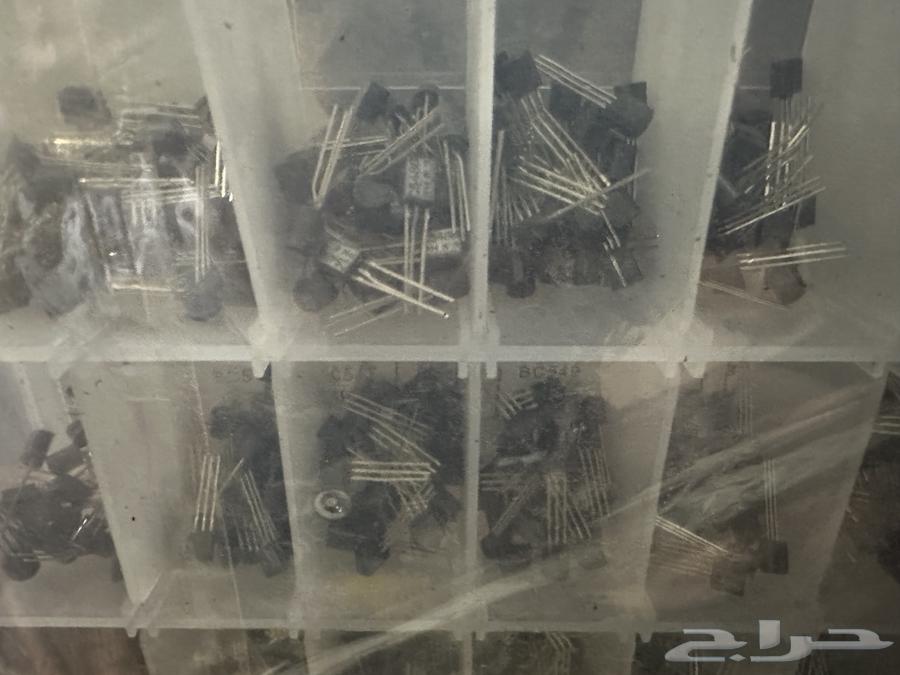 أغراض مستعملة للبيع (الكل مع بعض 100 ريال)64554286683139111