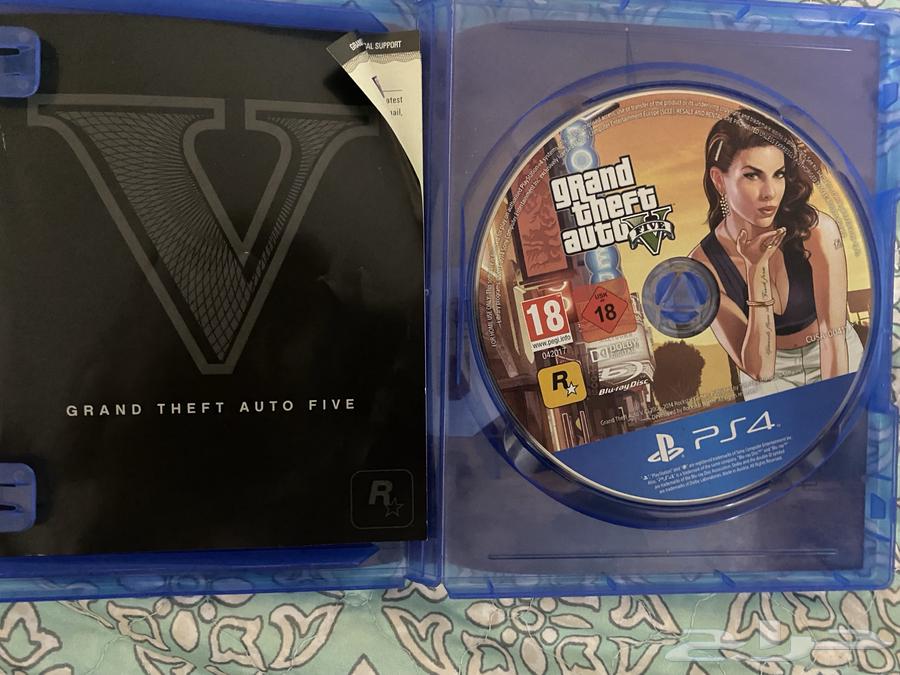 ألعاب بلايستيشن64561460389634111