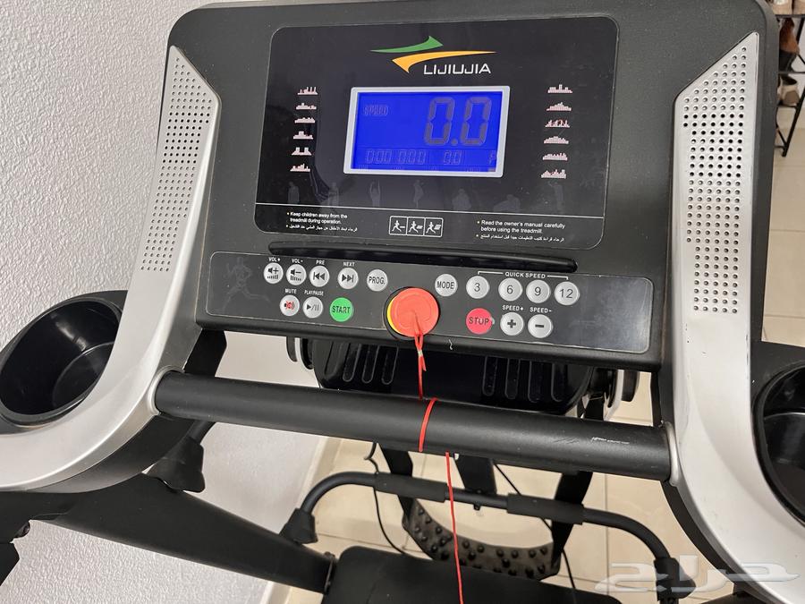 سير رياضة نظيف جدا64562473522819113