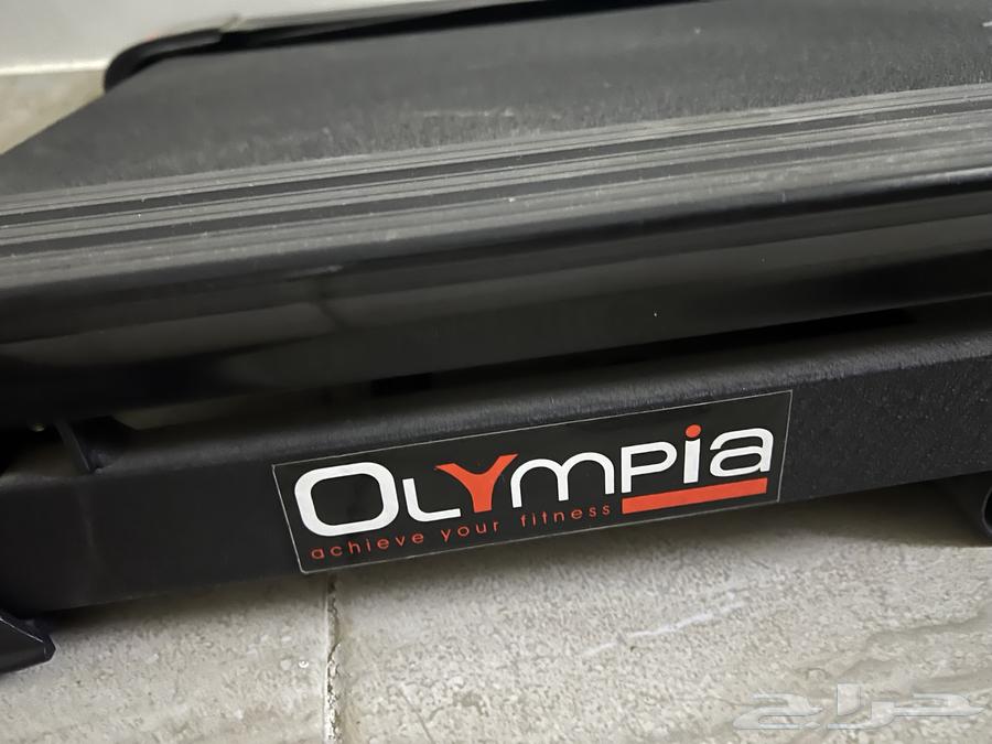 سرير كهربائي اخو الجديد64588186307585114