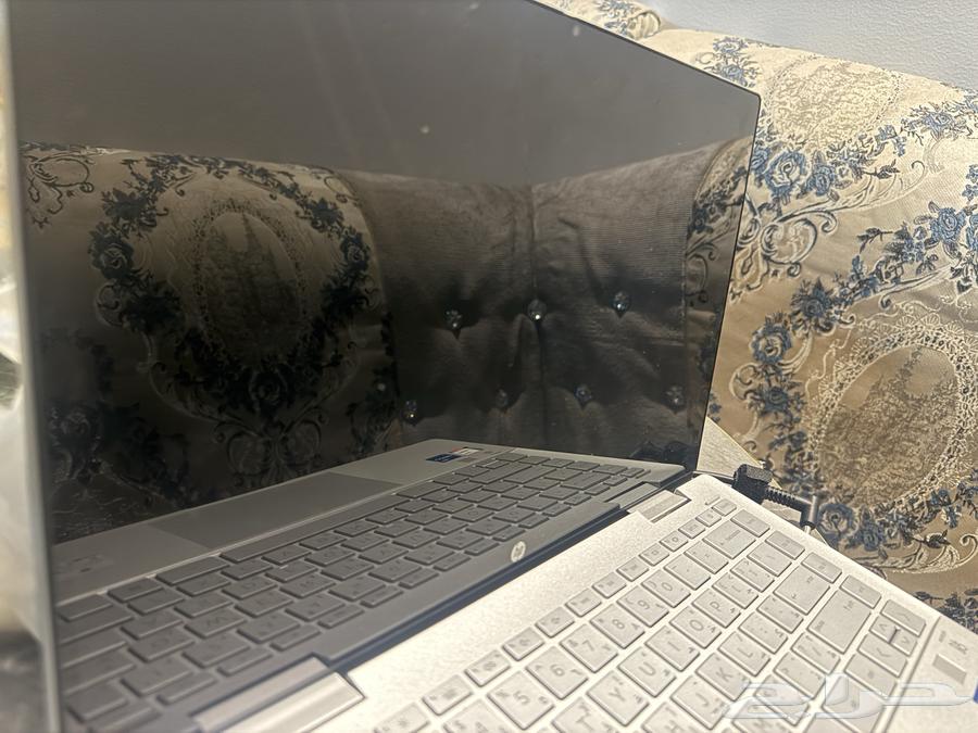 لابتوب استعمال بسيط جدا64560080605827111