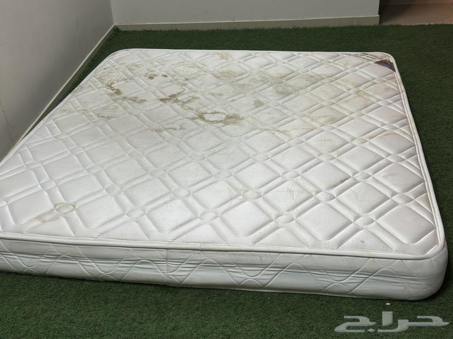 مرتبه سليب هاي64561263811073110