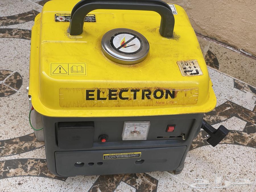 ماطور كهرباء64561657867011110