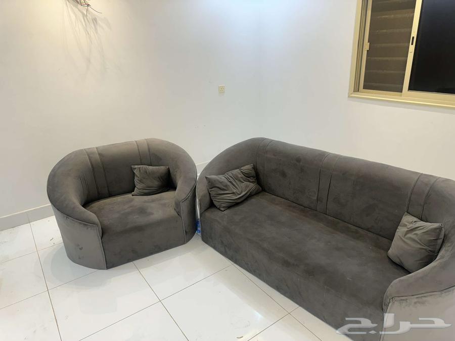 Two sofa sets64554076651393113