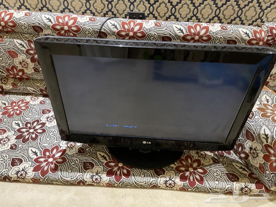 Screen64554272934018112