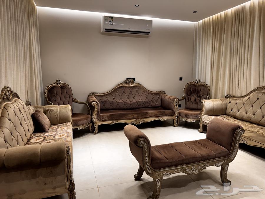 Sofa for a symbolic price64558655901569110