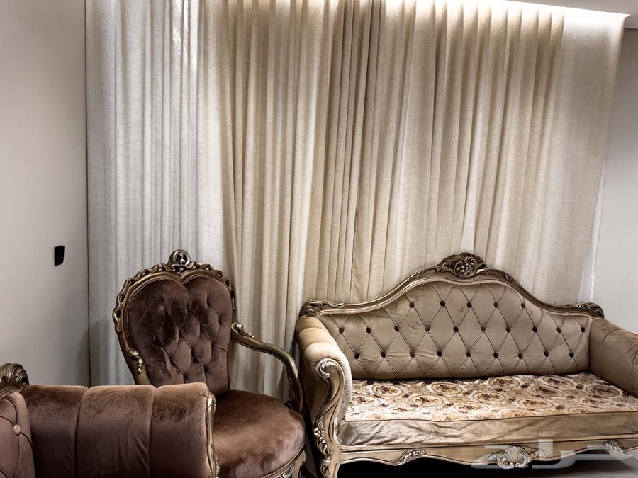 Sofa for a symbolic price64558655901569113