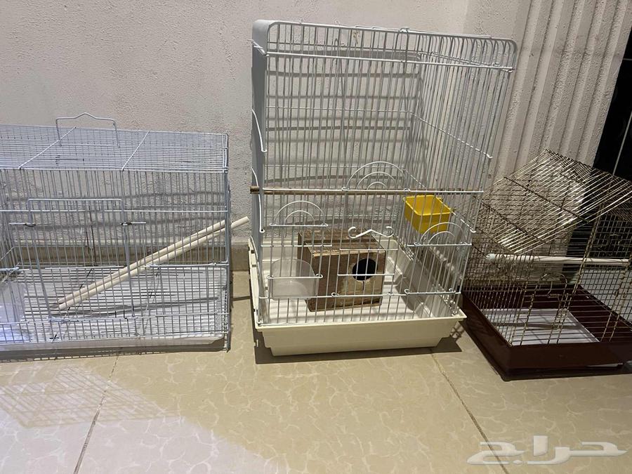 للبيع64560782112385110