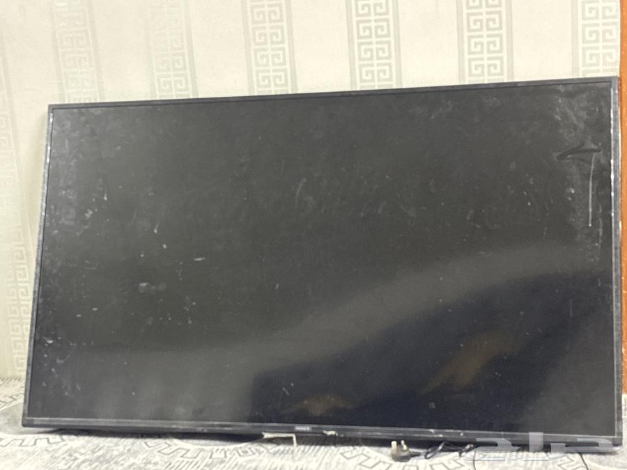 شاشة سوني 100 بوصه مكسوره64554062639106110