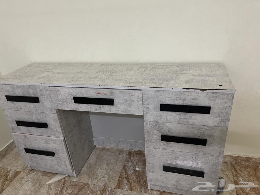 اغراض للبيع64562249524737113