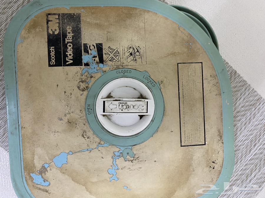 شريط فلم سنماي الشرق الاوسط64554217060227114