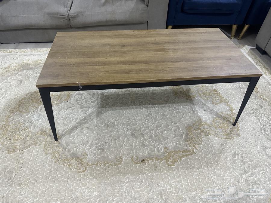 كنب وطاوله64559534199937114