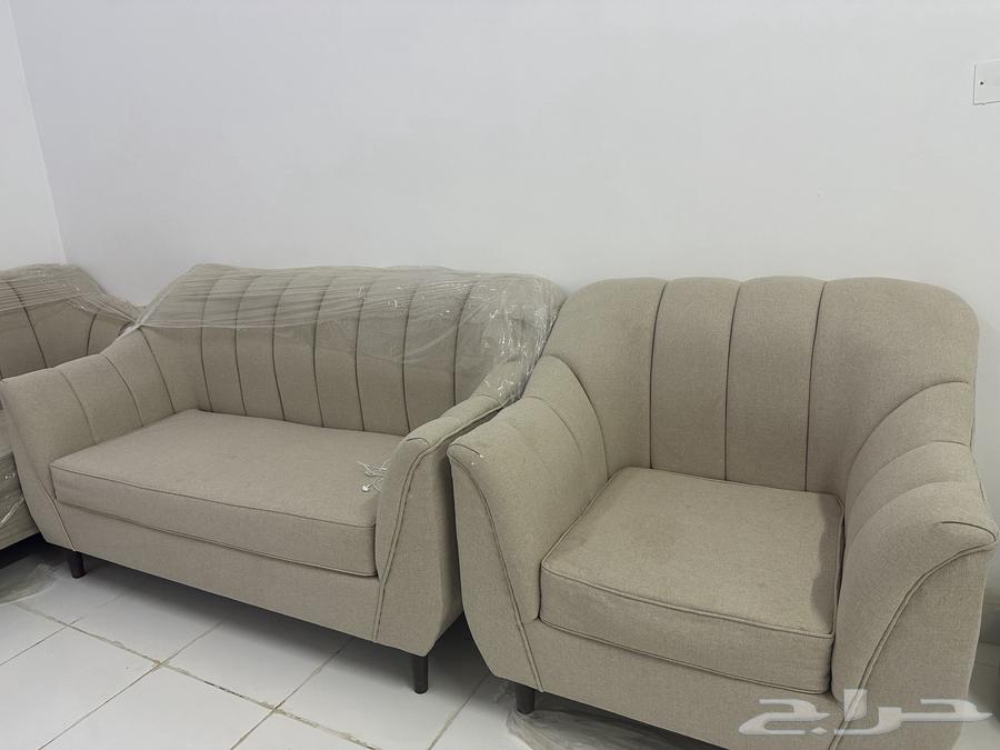 كنب للبيع64559295056131110