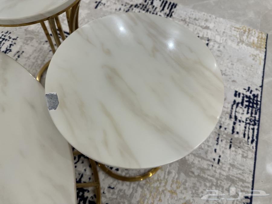 طاوله ب 300 ريال64557154809602111