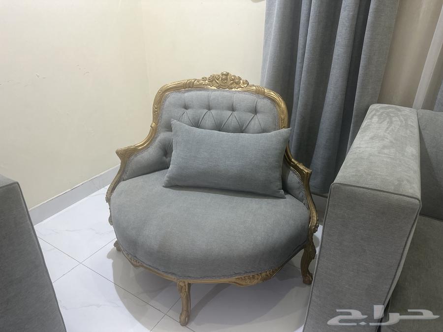 Sofas64553751534721112