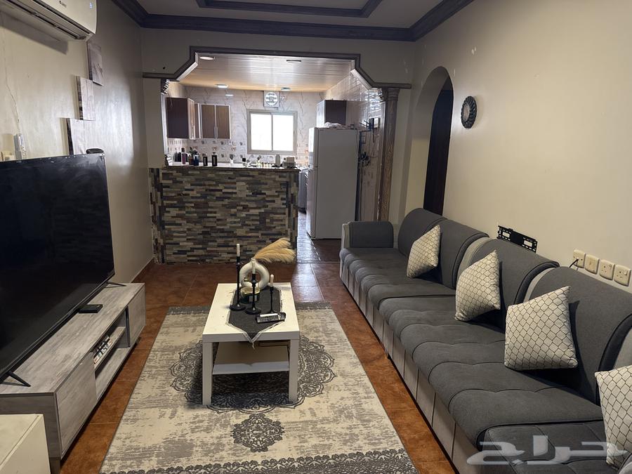 الدمام - حي طيبة مقابل جامع الحوشان64558155853187114